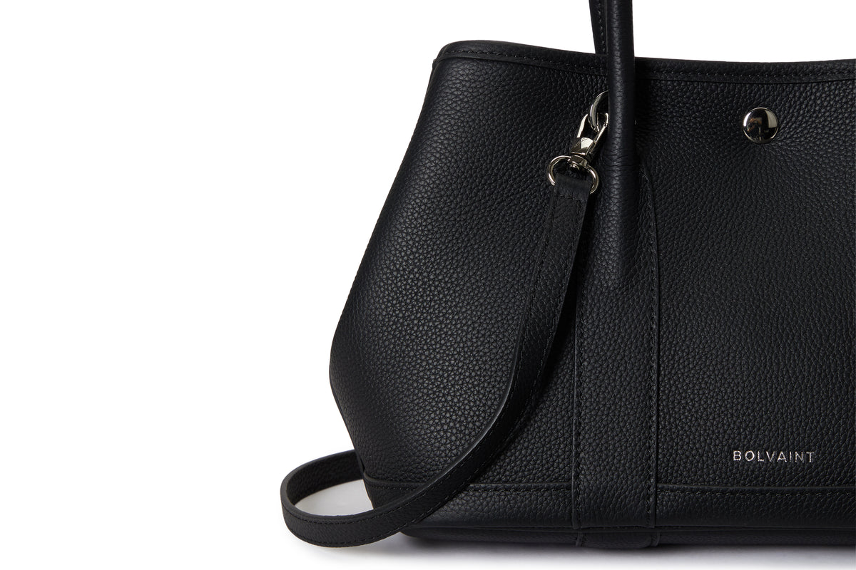The Coralie Tote
