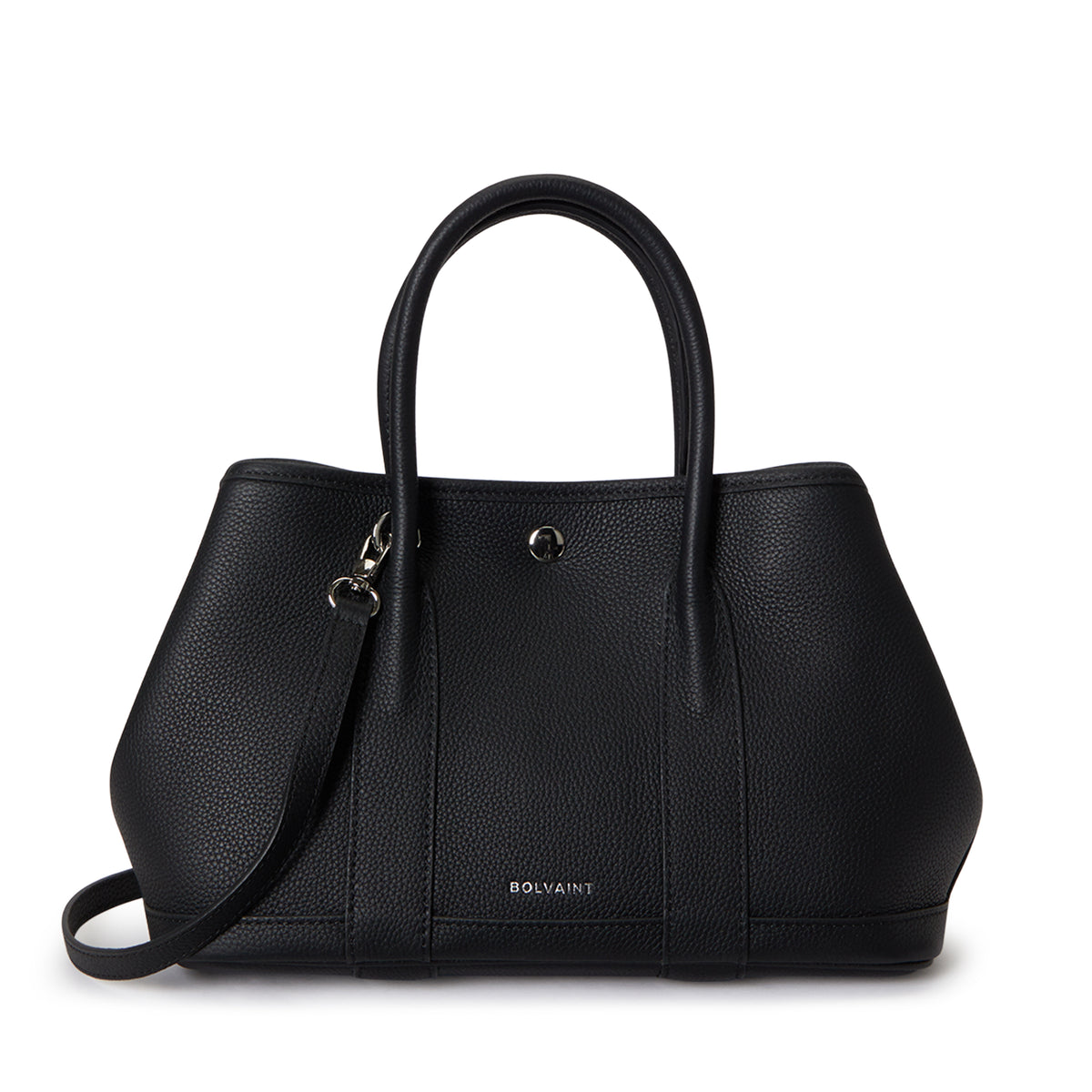 The Coralie Tote