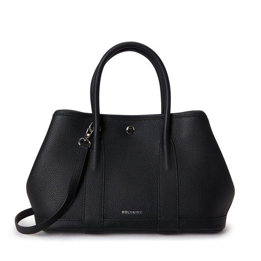 The Coralie Tote