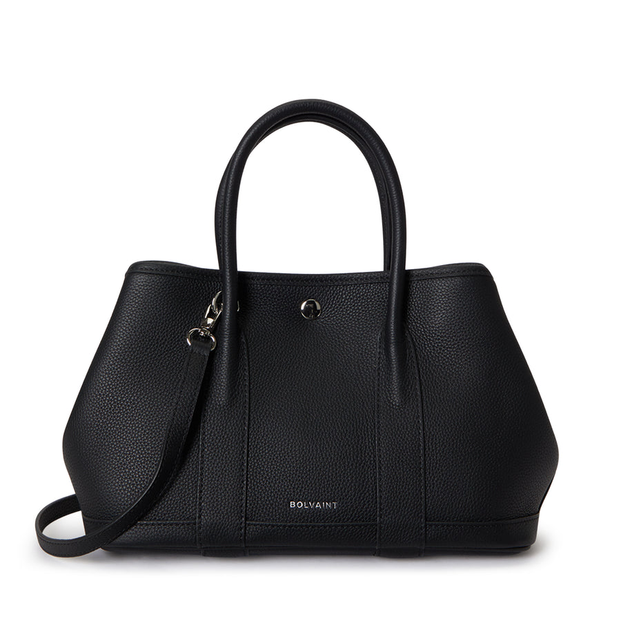 The Coralie Tote