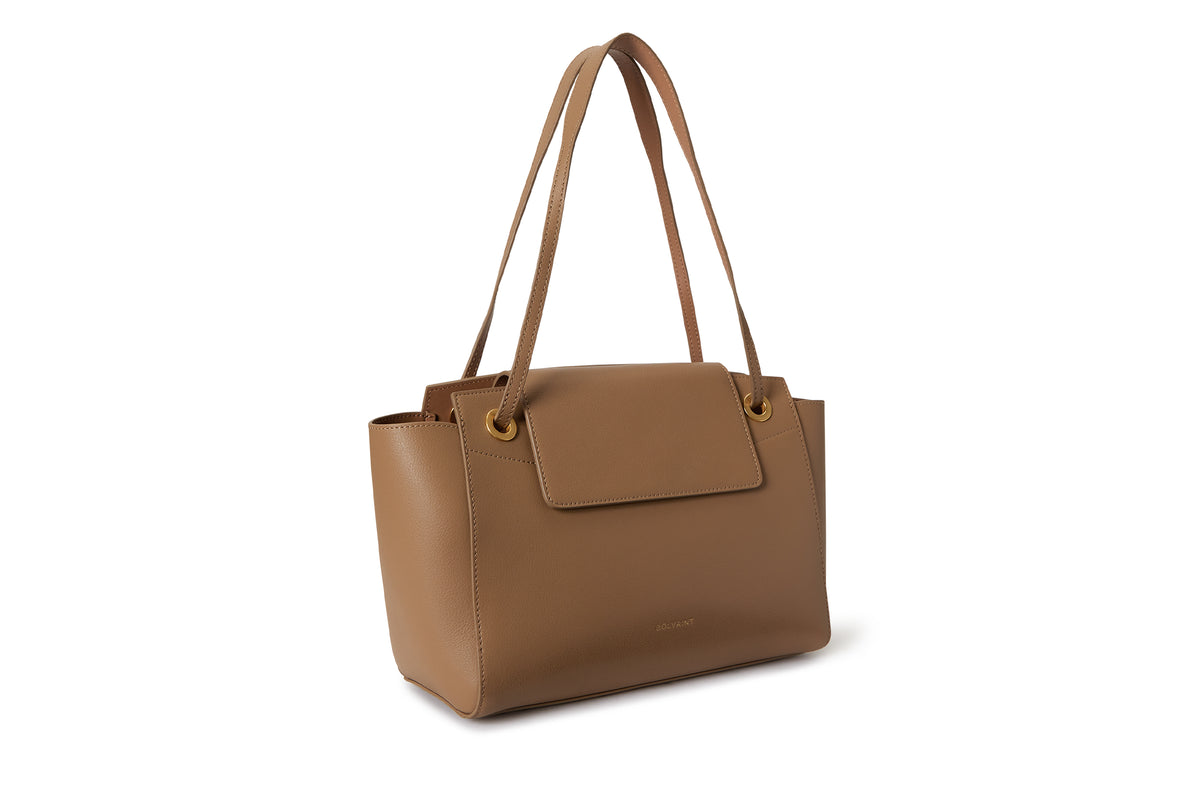 The Delphine Bag
