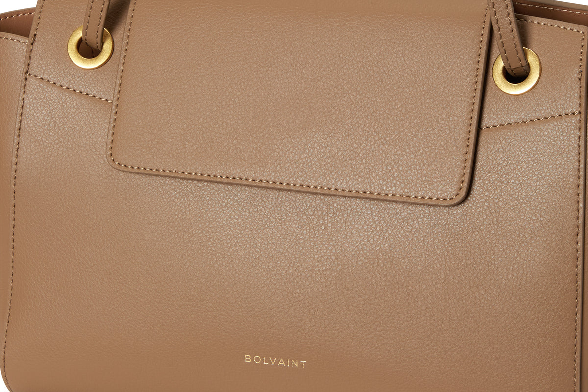 The Delphine Bag