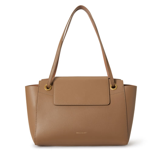 The Delphine Bag
