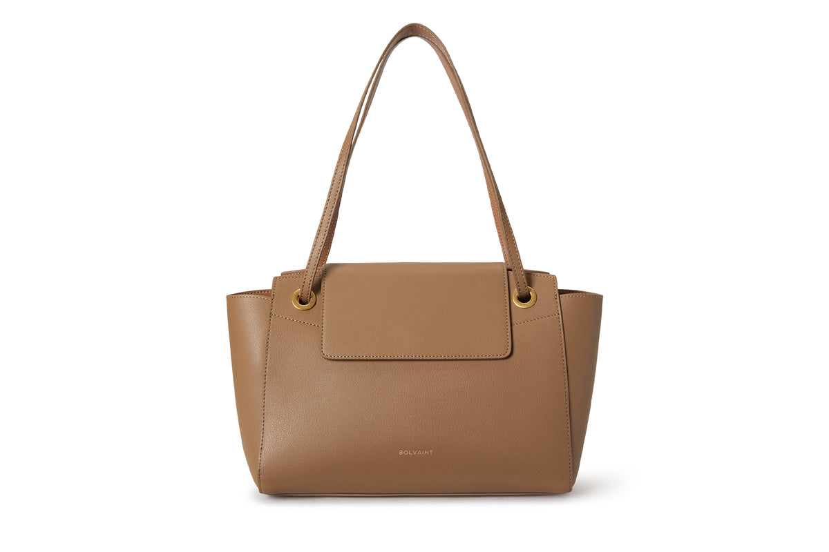 The Delphine Bag