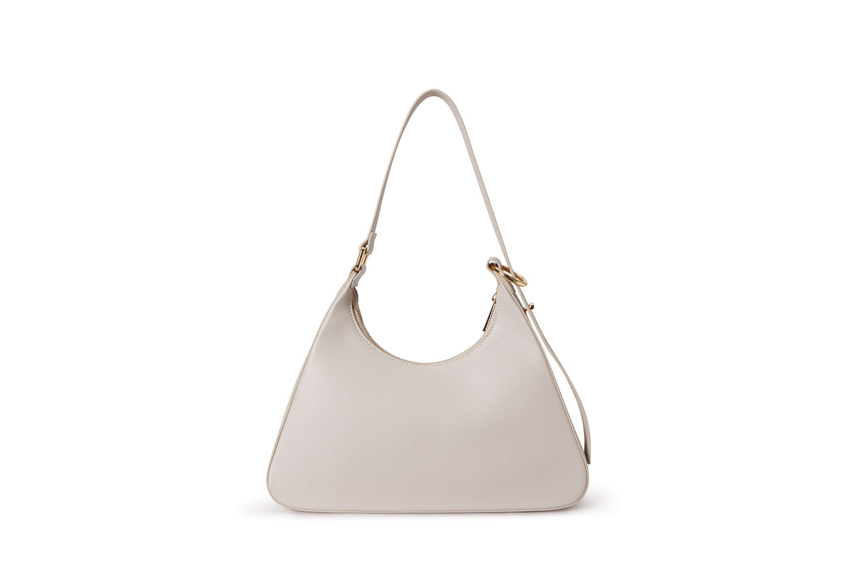 The Blanche Shoulder Bag