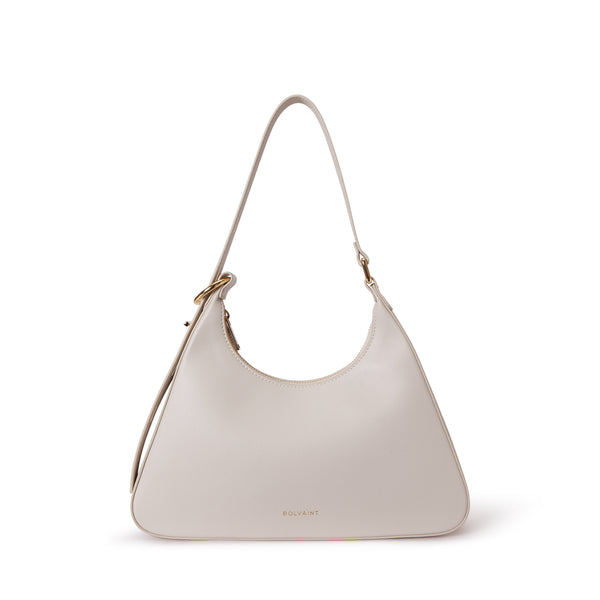 The Blanche Shoulder Bag