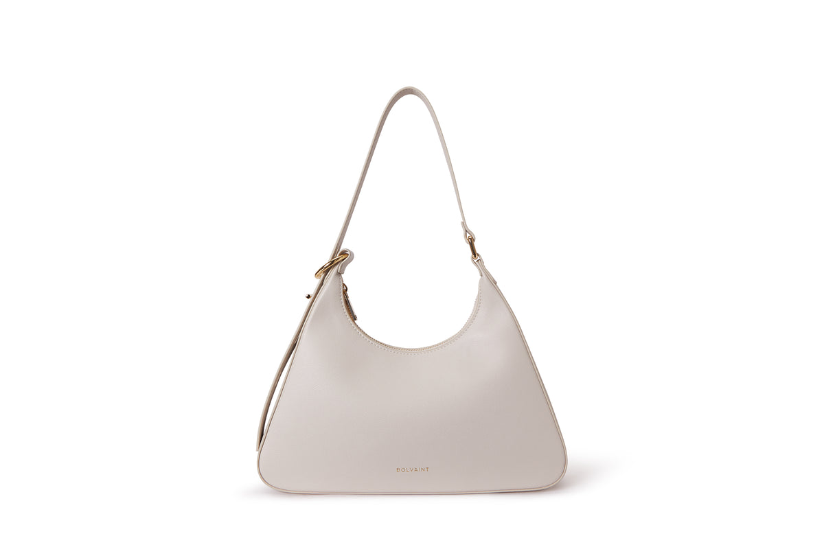 The Blanche Shoulder Bag