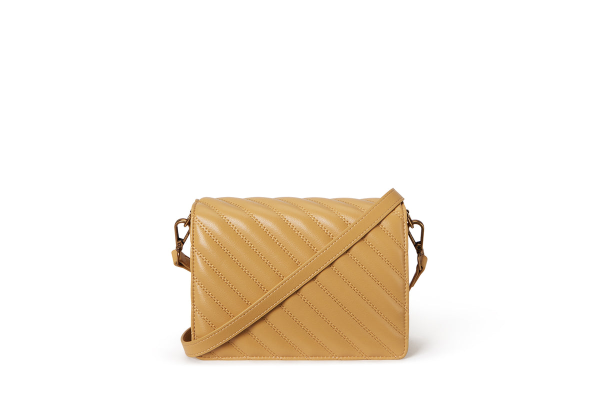 The Aline Sling