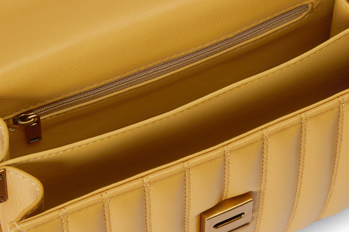 The Aline Sling