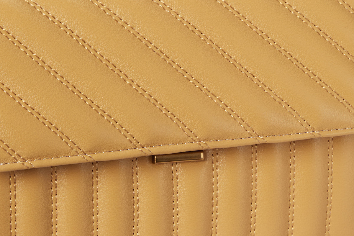 The Aline Sling