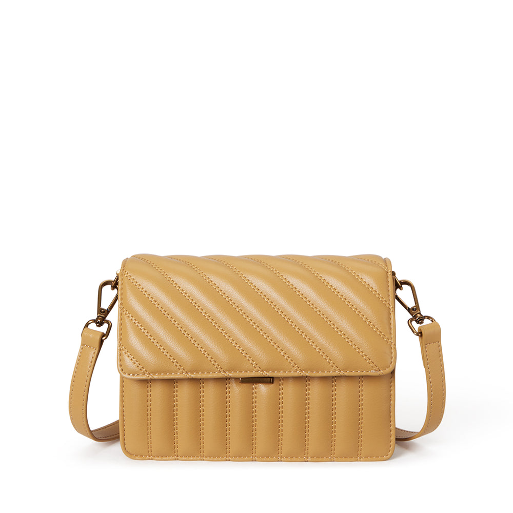 The Aline Sling