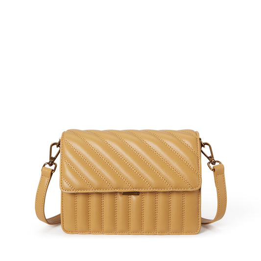 The Aline Sling
