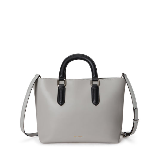 The Véronique Tote