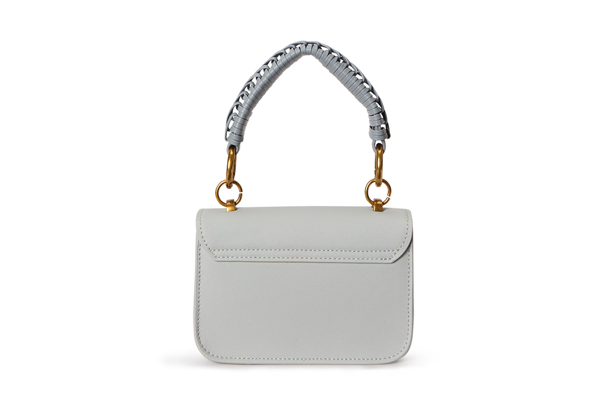 The Ciel Clutch