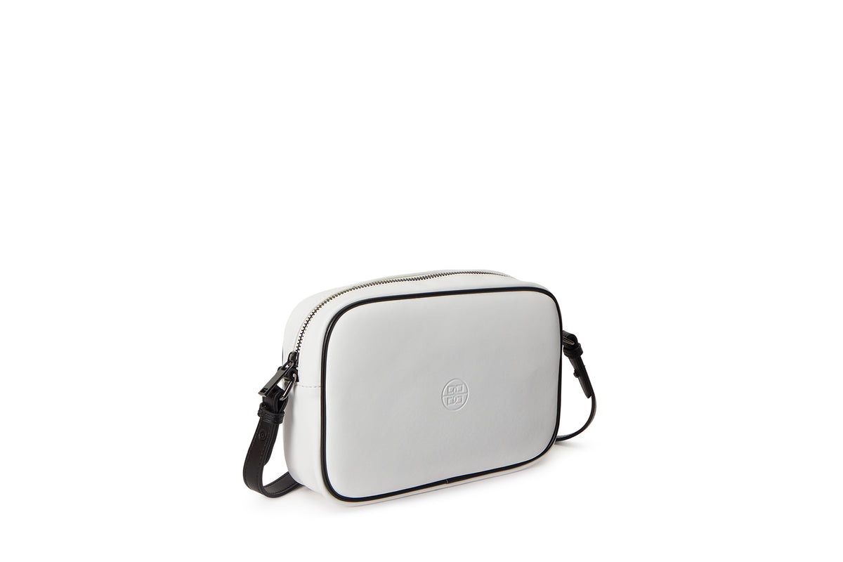 Bolvaint - The Faucon Bag