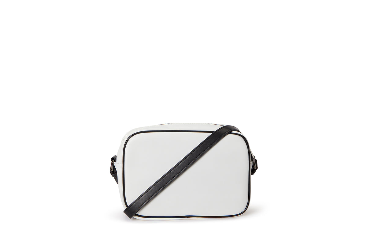Bolvaint - The Faucon Bag