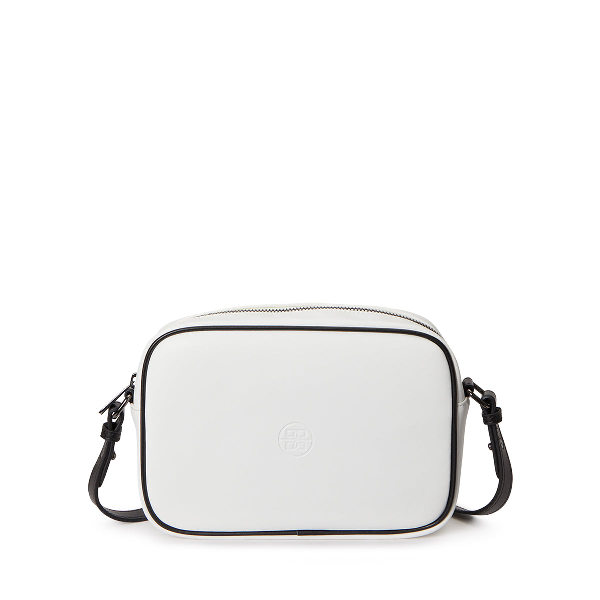 Bolvaint - The Faucon Bag