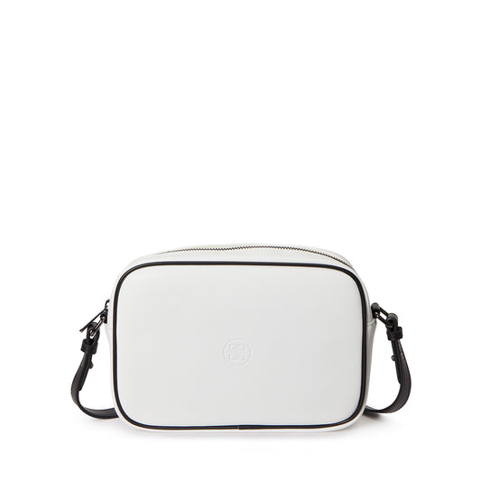 Bolvaint - The Faucon Bag