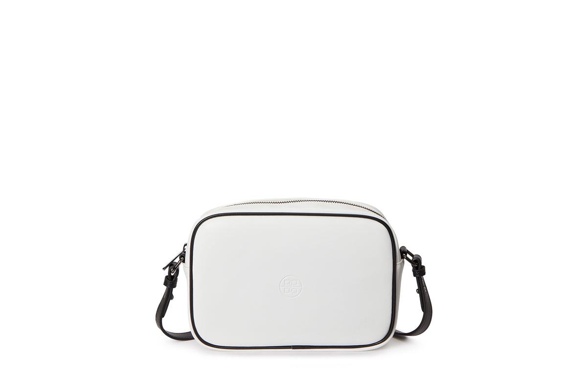 Bolvaint - The Faucon Bag