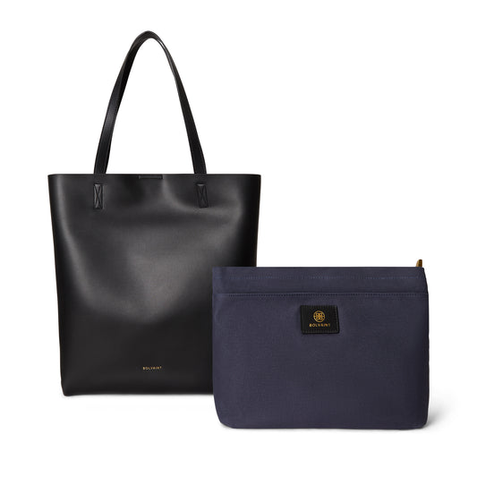 The Elayne Tote