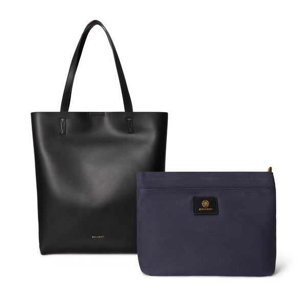 The Elayne Tote