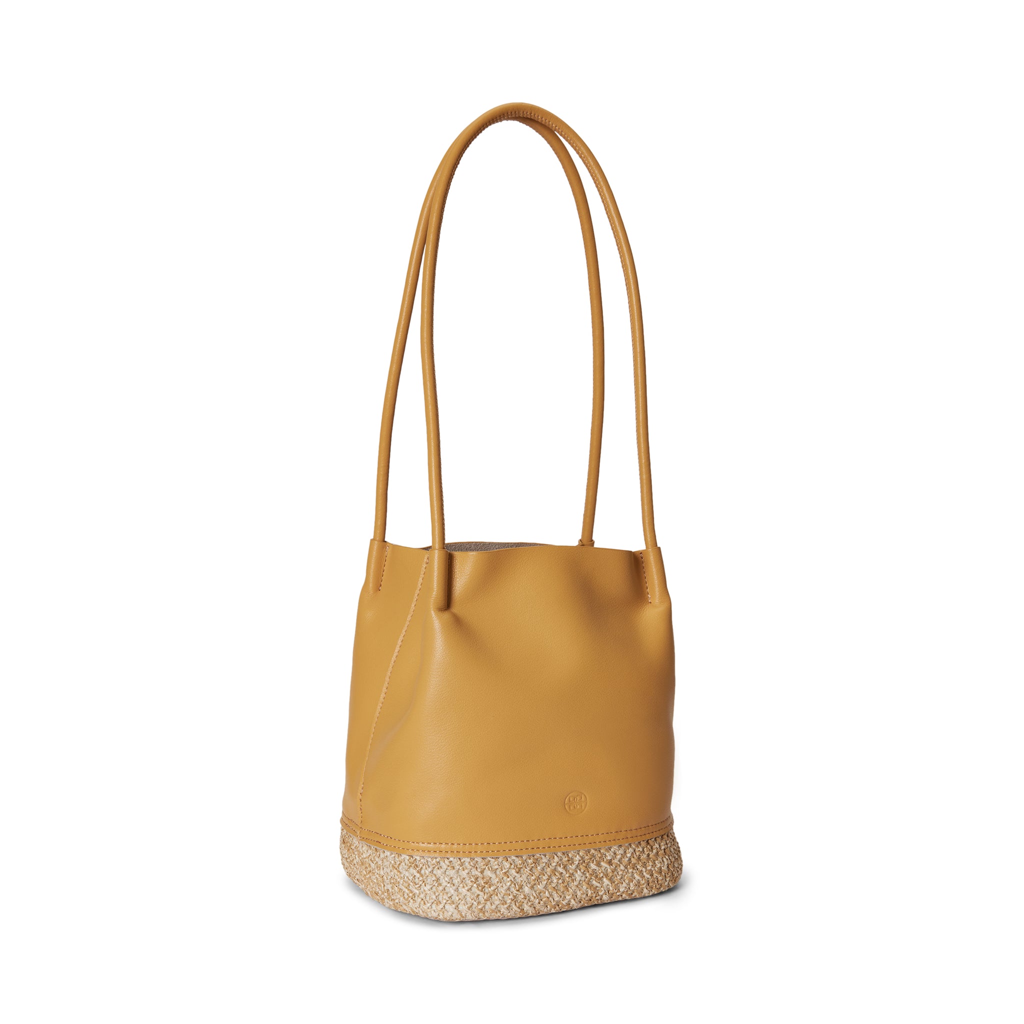 The Emmeline Shoulder Bag