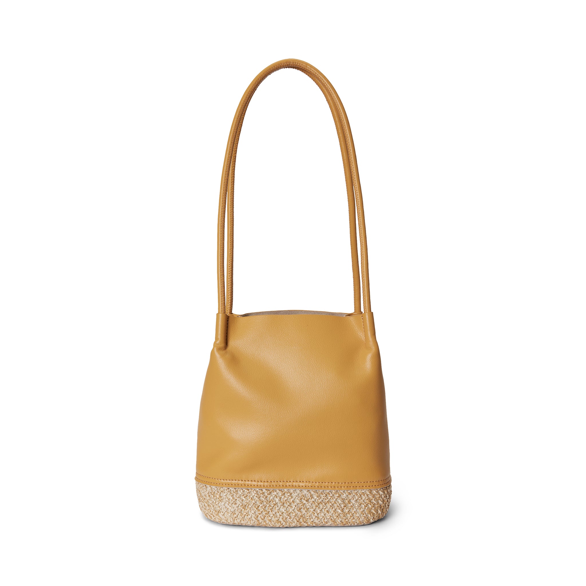 The Emmeline Shoulder Bag