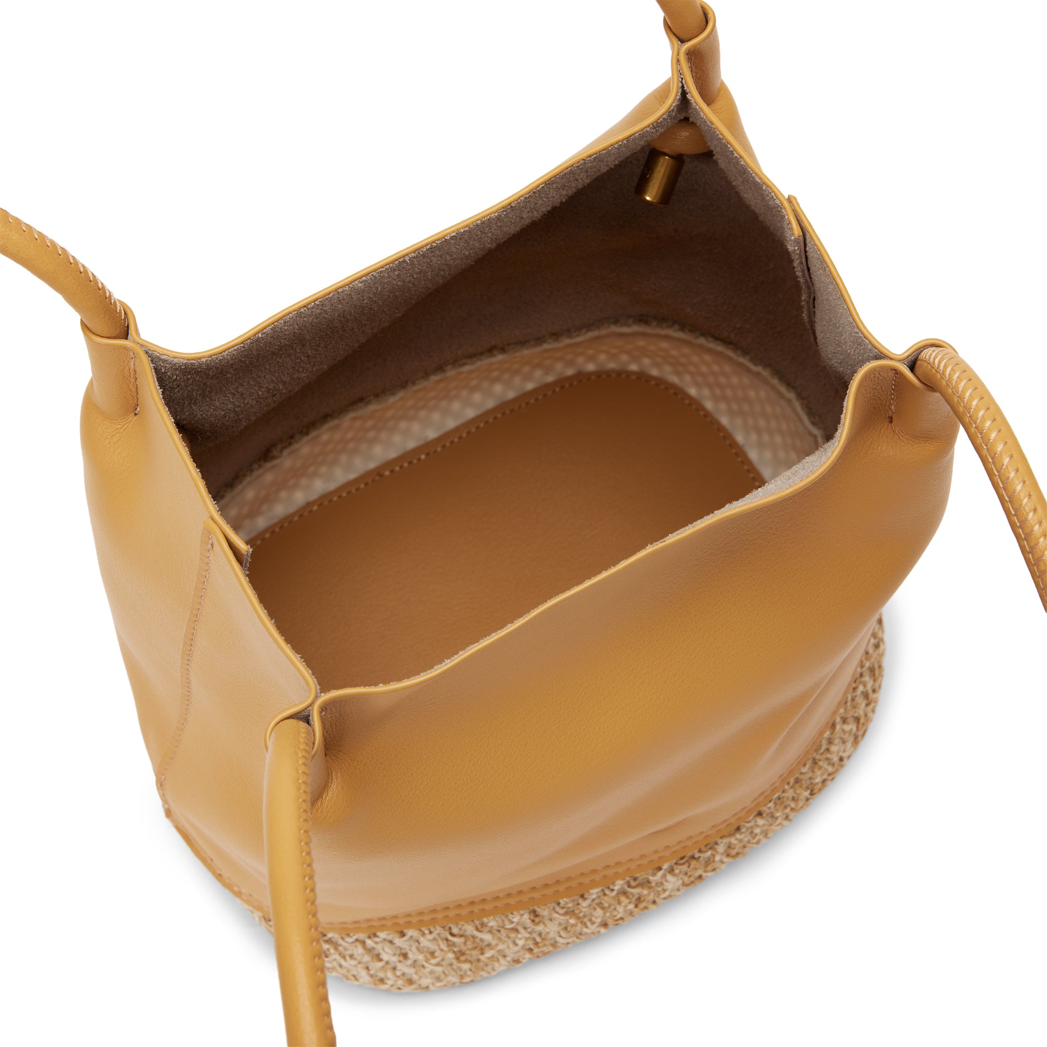 The Emmeline Shoulder Bag