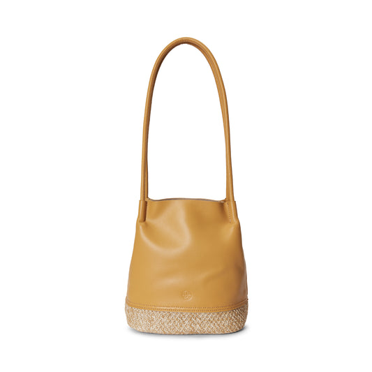 The Emmeline Shoulder Bag