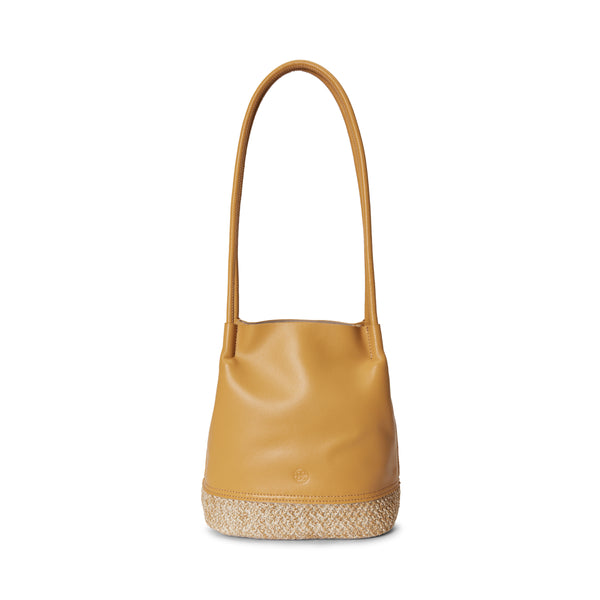 The Emmeline Shoulder Bag