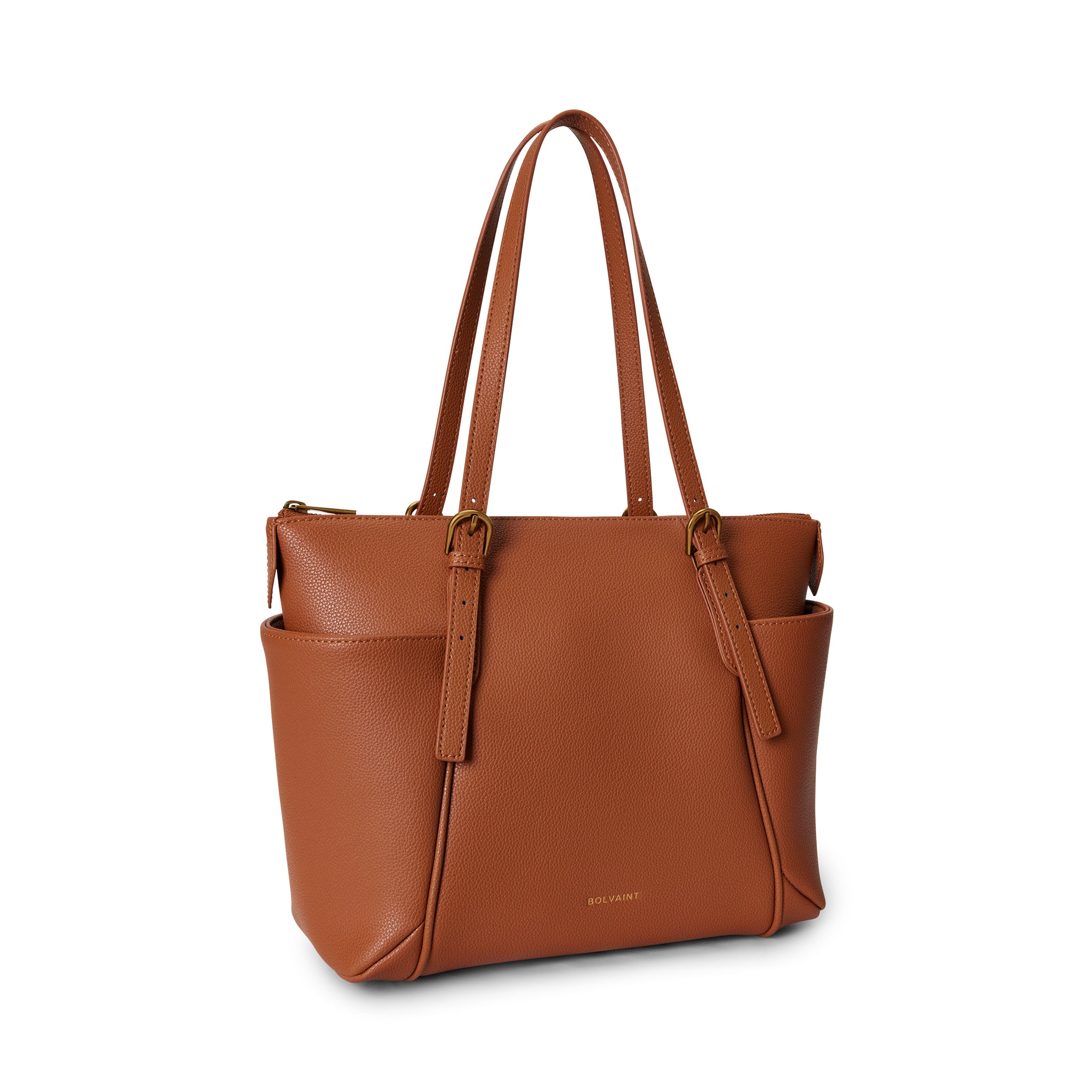 The Manon Tote