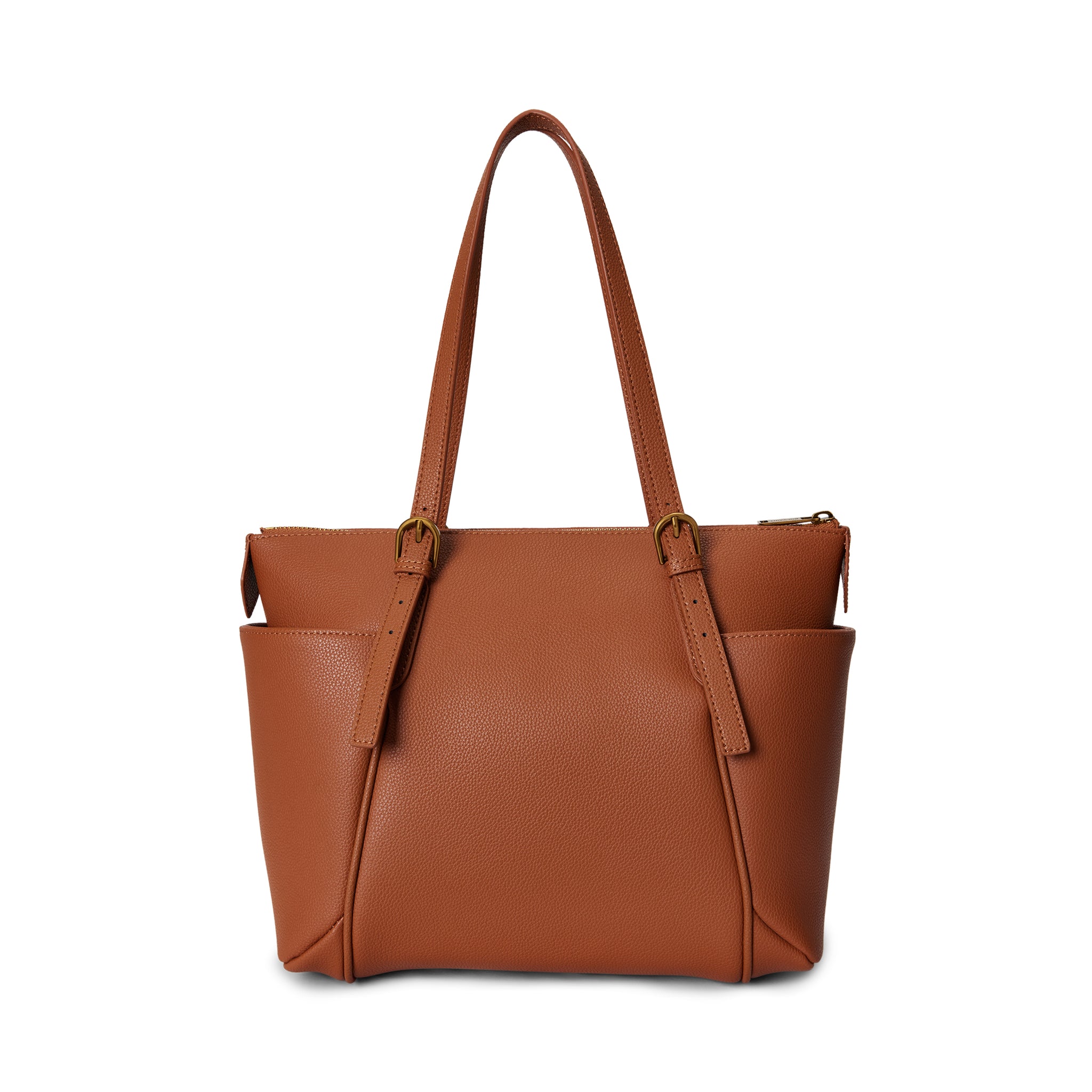 The Manon Tote