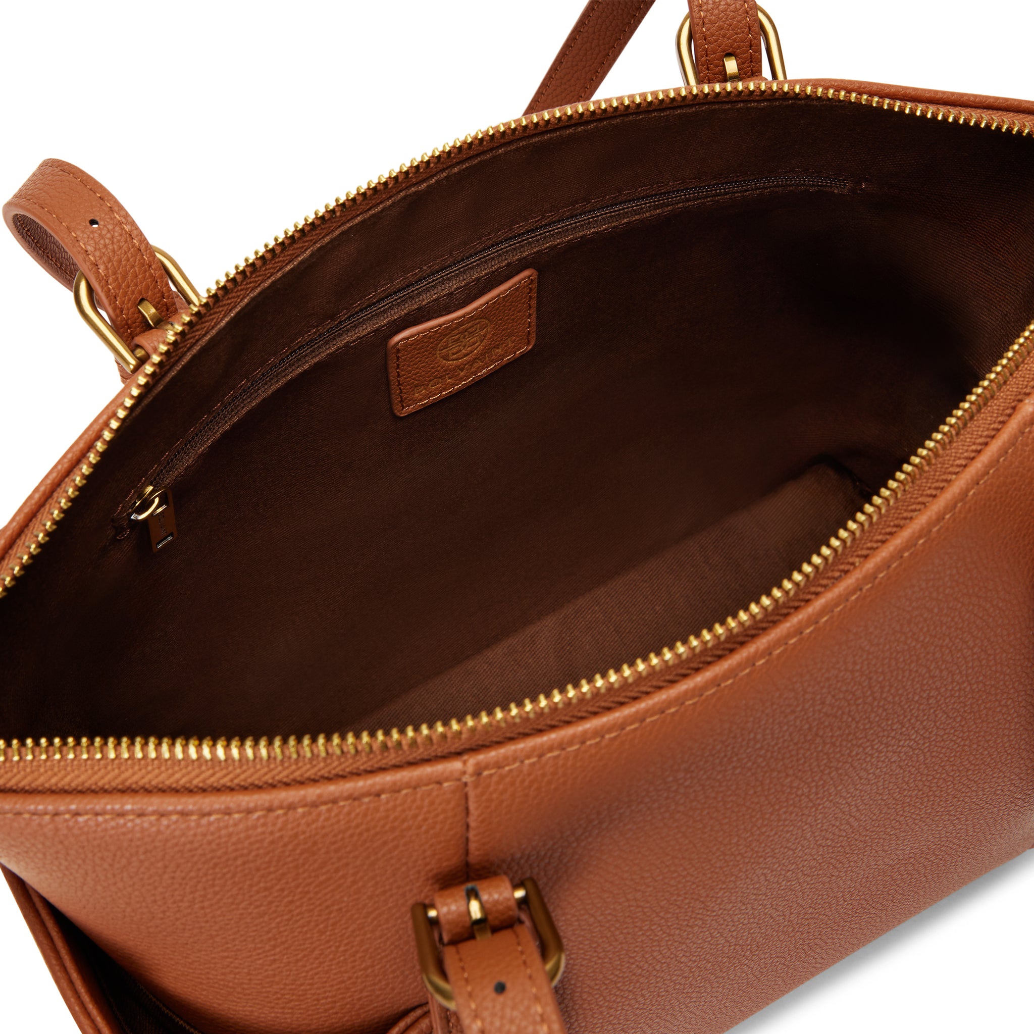 The Manon Tote