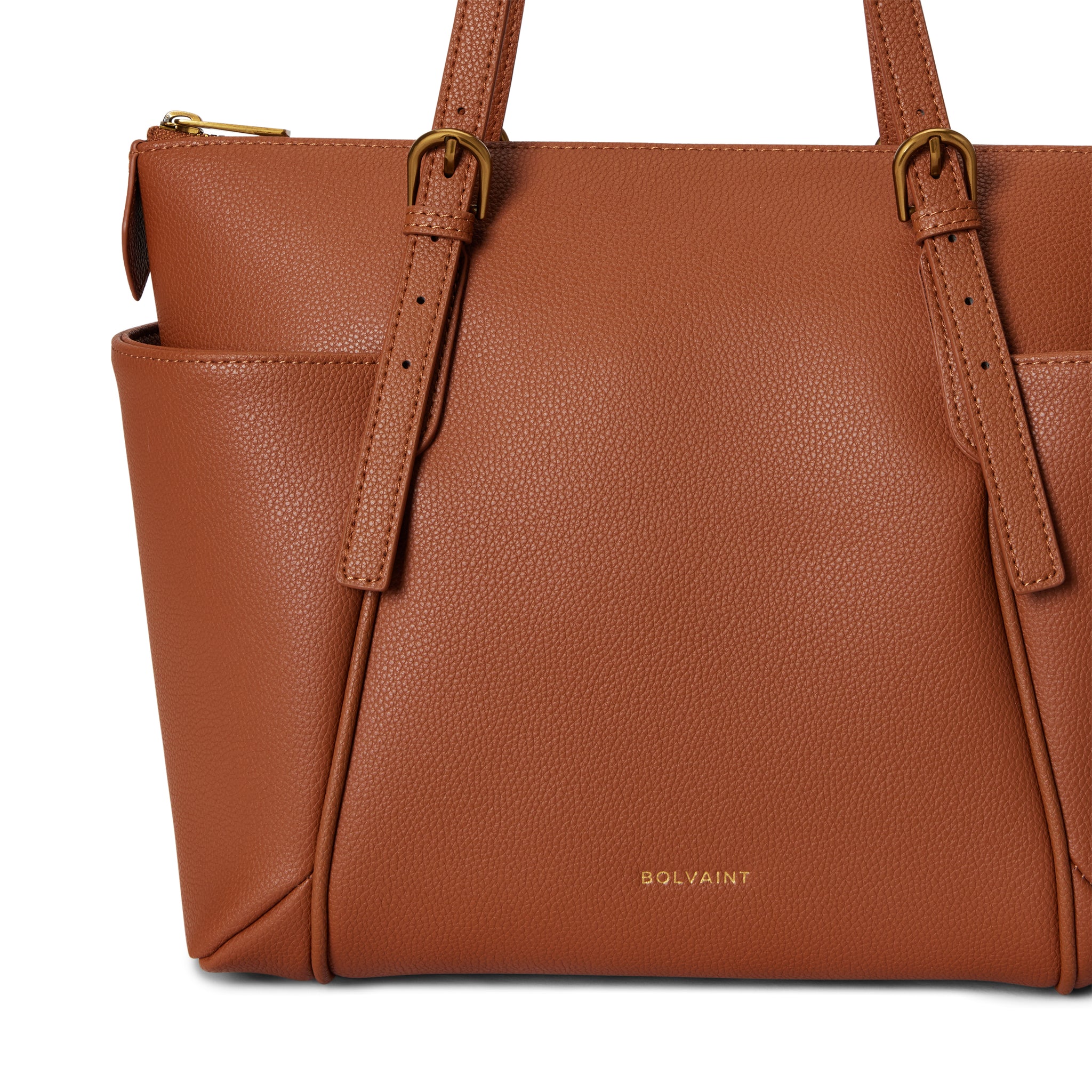 The Manon Tote
