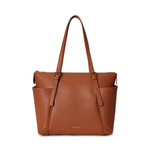 The Manon Tote