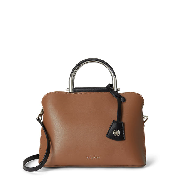The Patrice Tote