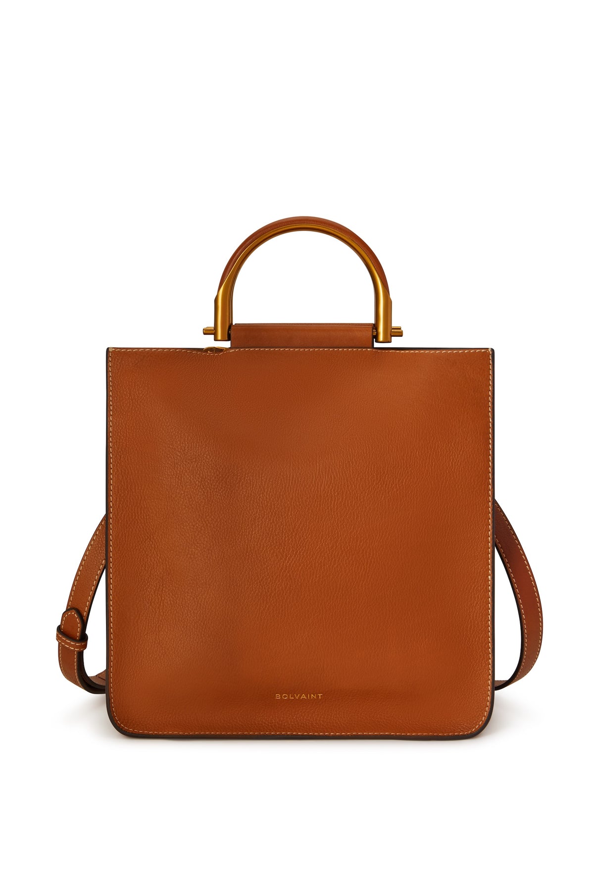The Solange Bag