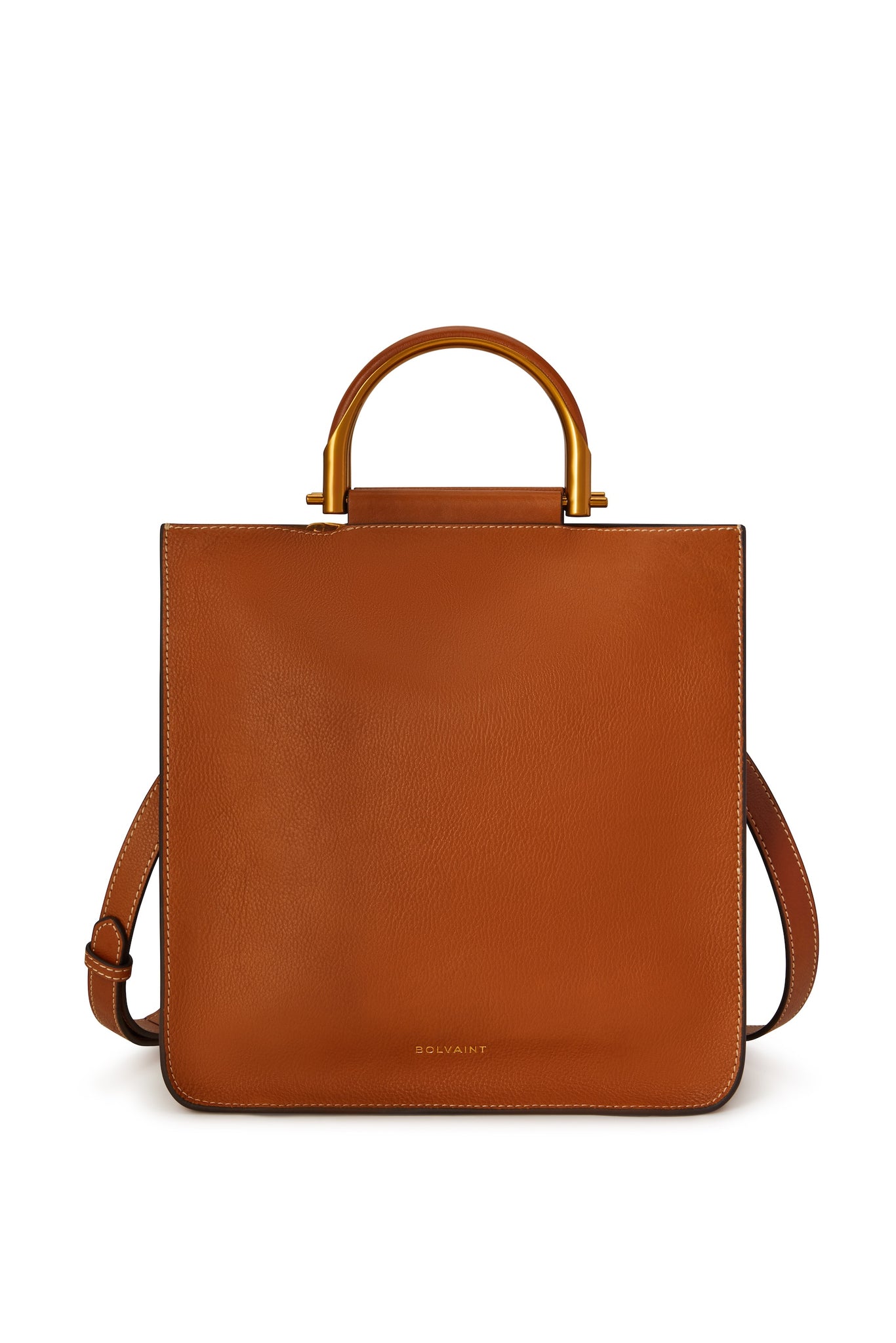 The Solange Bag