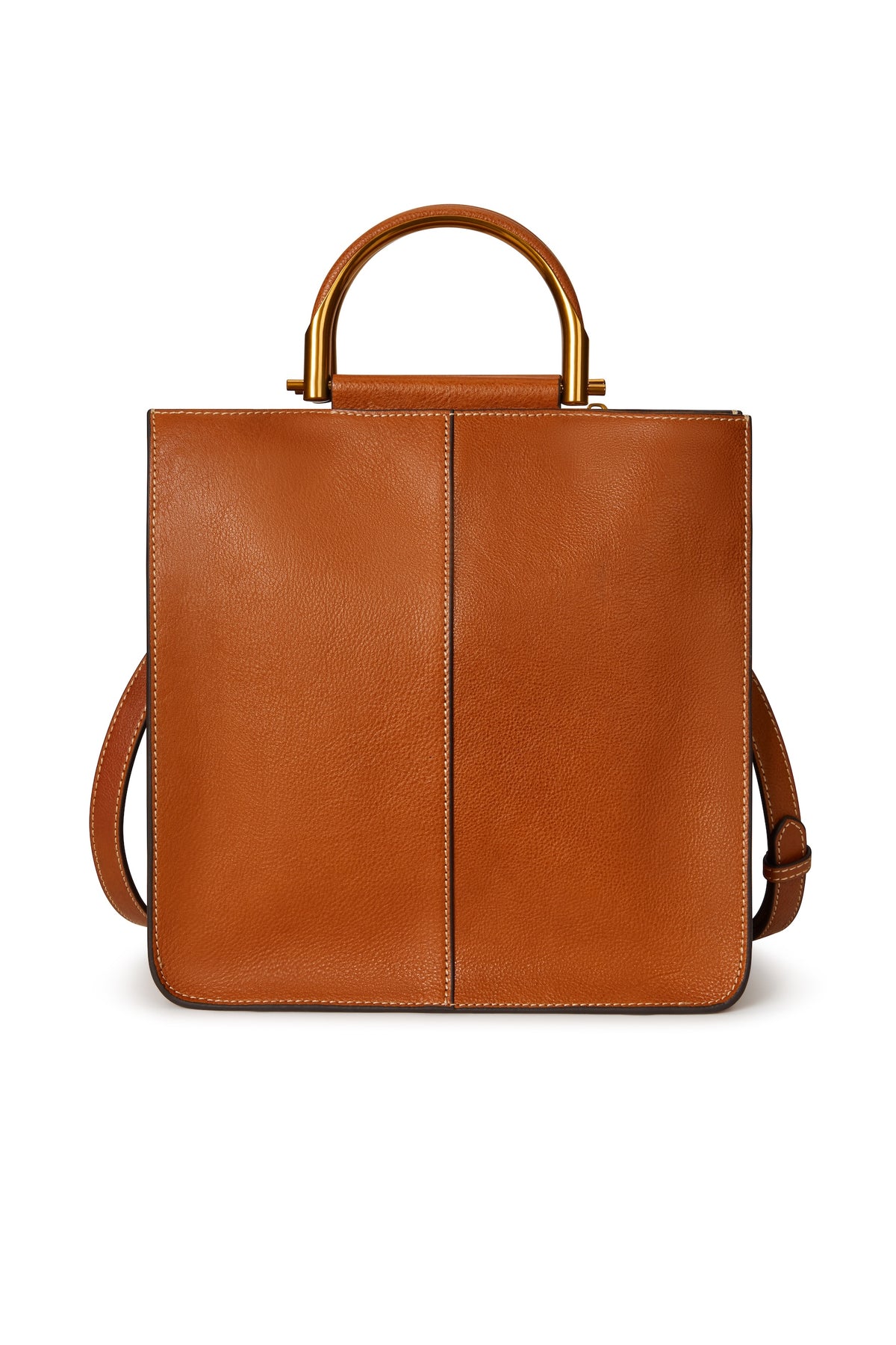 The Solange Bag