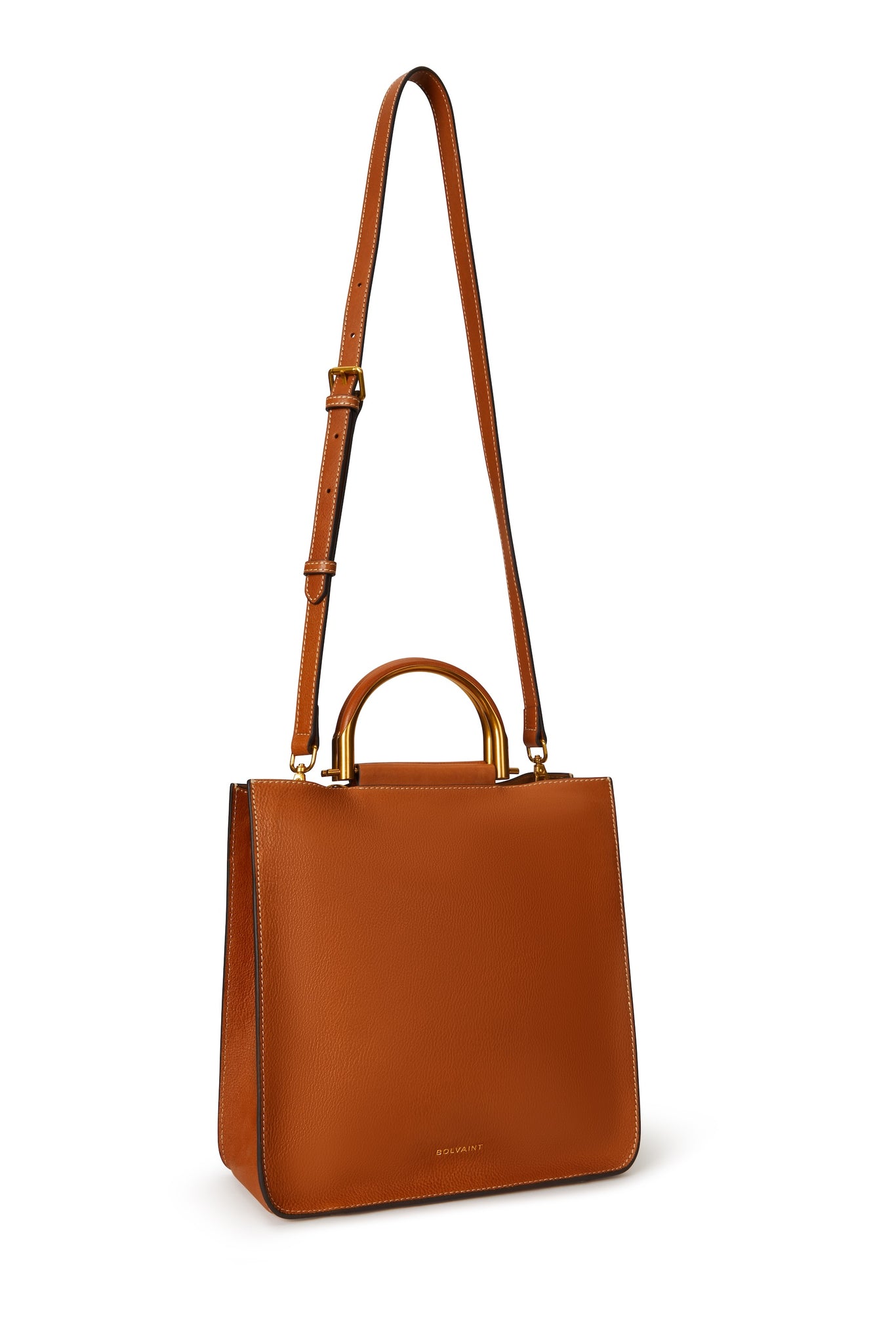 The Solange Bag