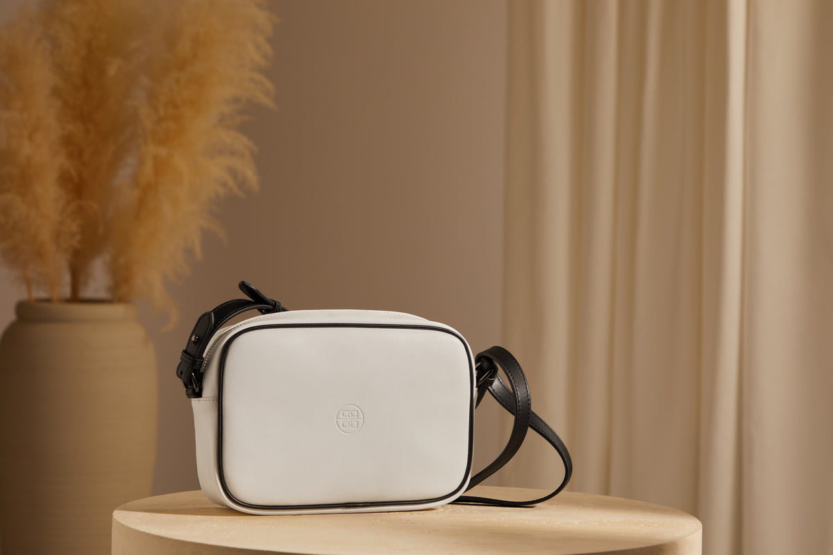 Bolvaint - The Faucon Bag