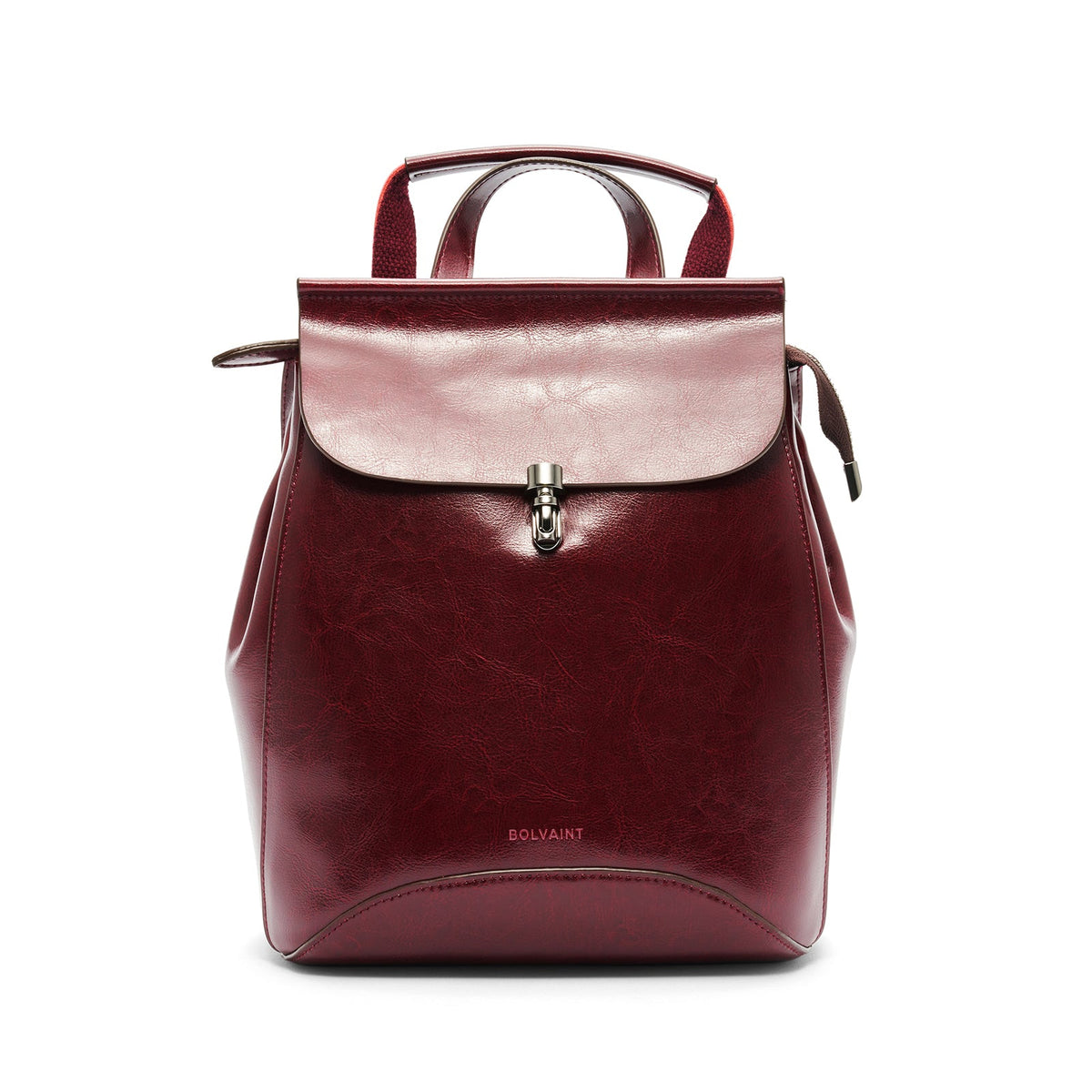 The Édith Backpack
