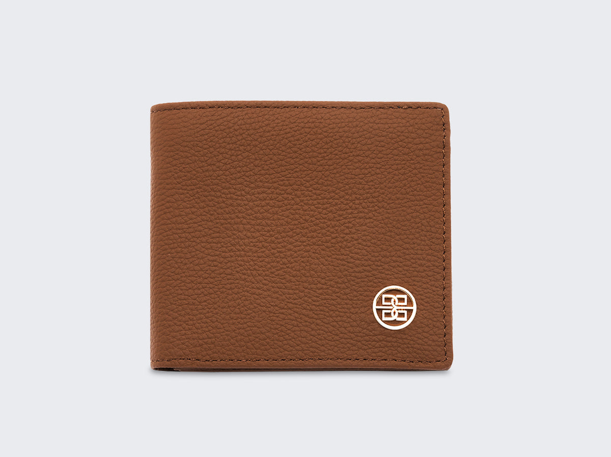 The Alden Wallet