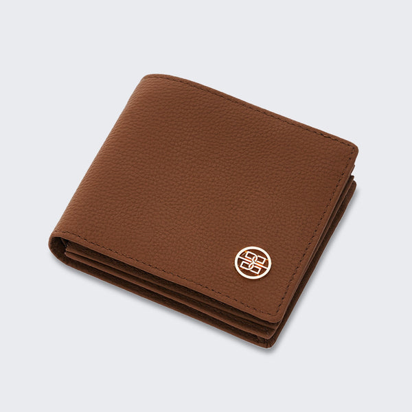The Alden Wallet