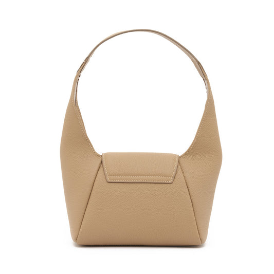 The Suzette Handbag