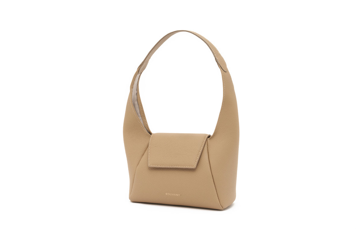 The Suzette Handbag