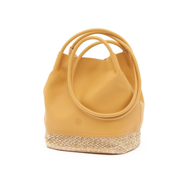The Emmeline Shoulder Bag