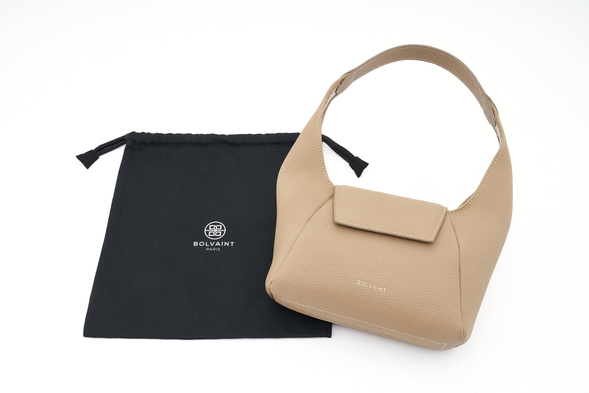 The Suzette Handbag