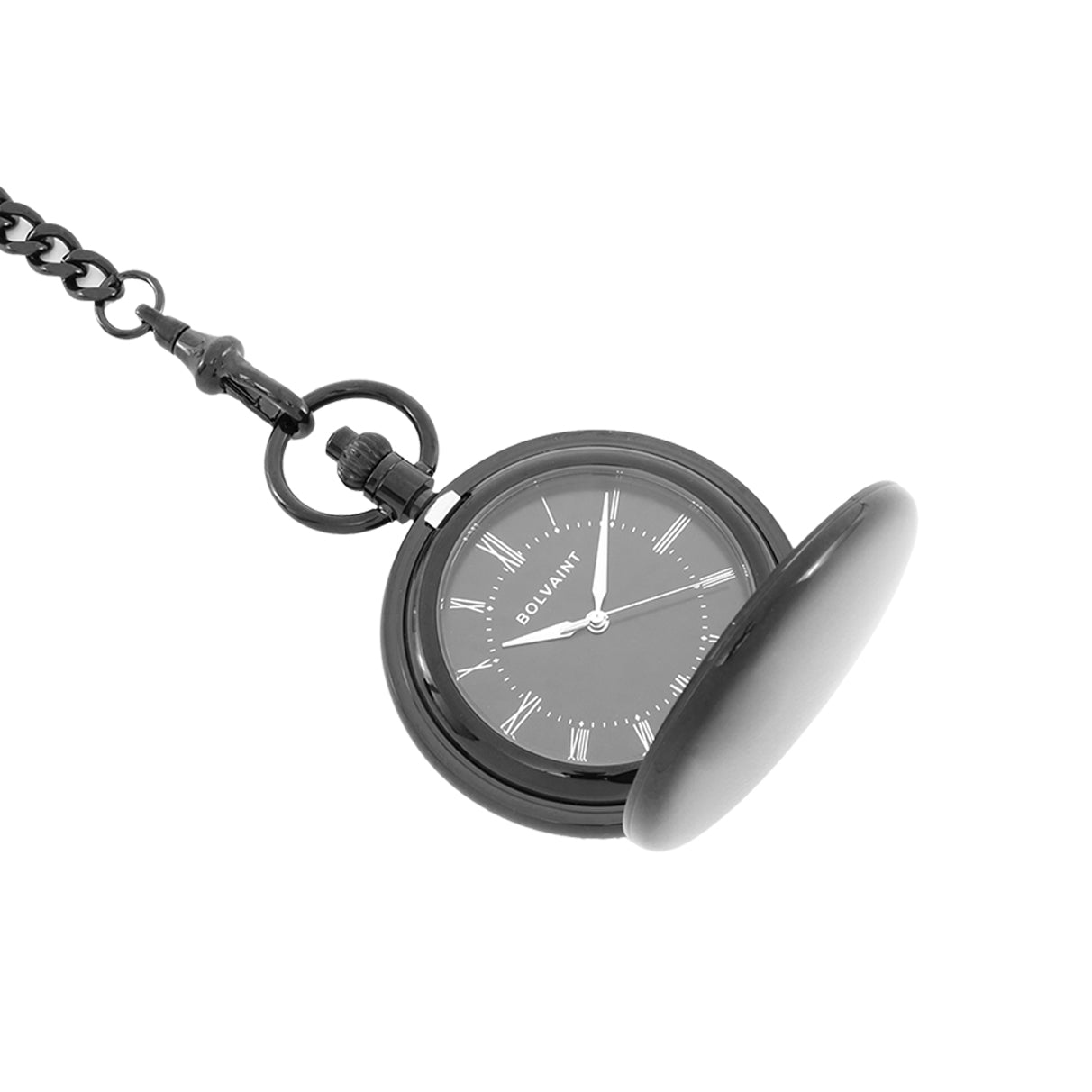 Bolvaint Beira Pocket Watch