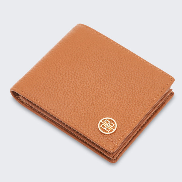 The Marquis Wallet